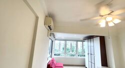 Bedok Court (D16), Condominium #526638421